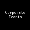 Quadrat Corporate Events Fotograf Bern