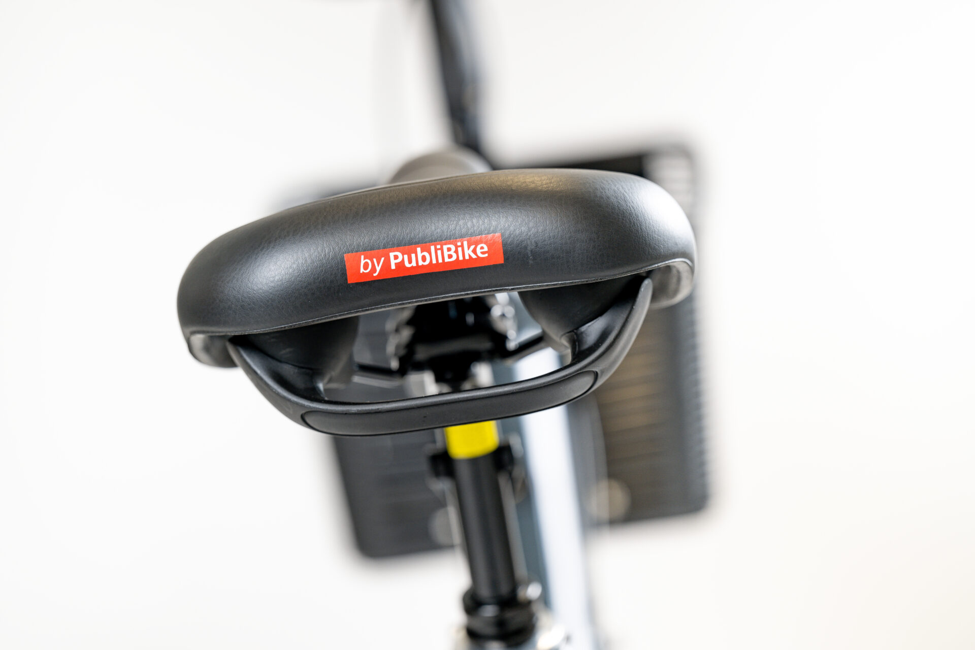 Publibike_0001