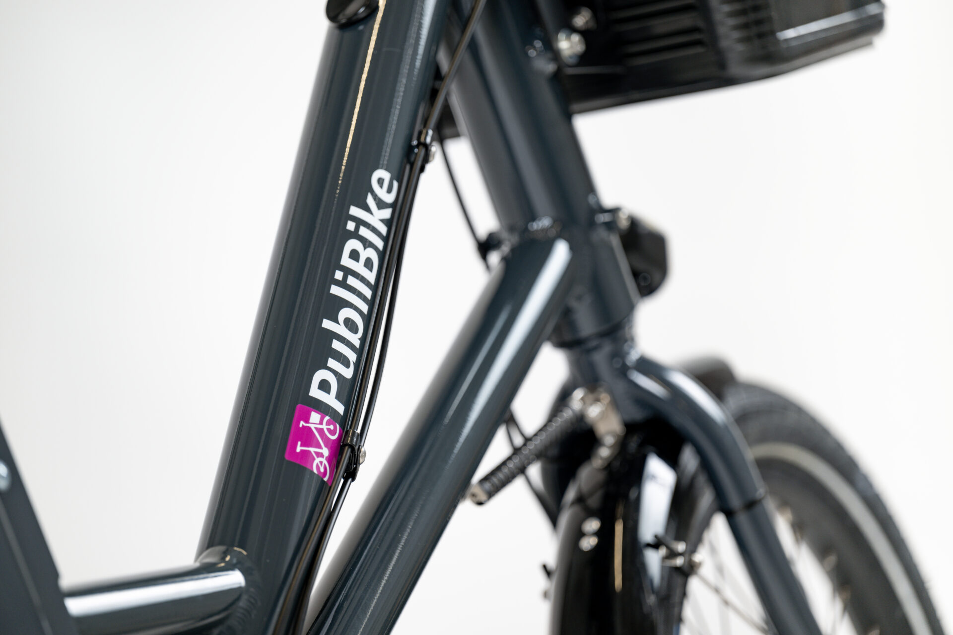 Publibike_0008