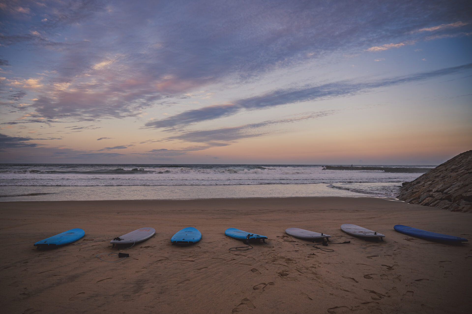 Caparica_0001