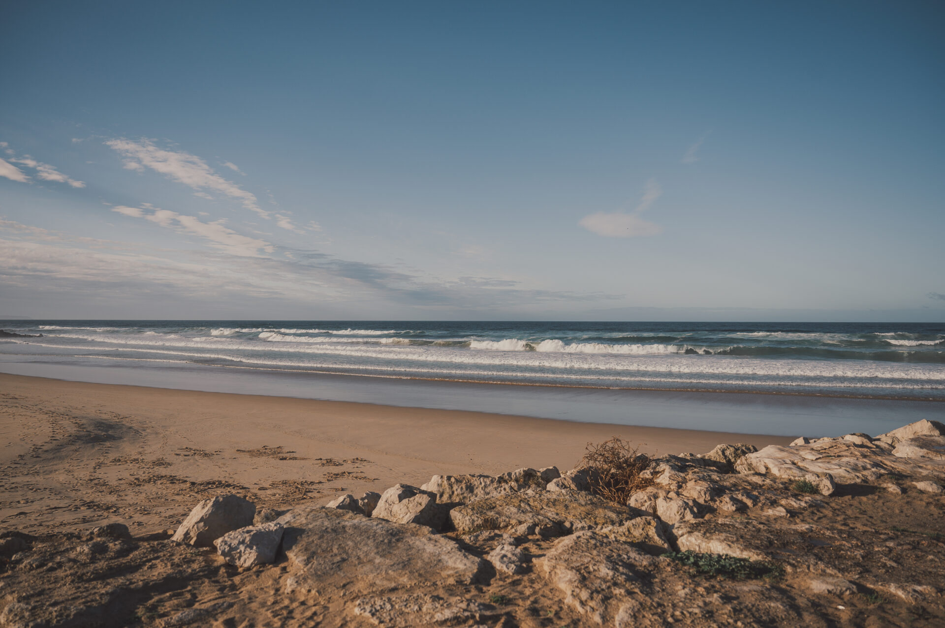 Caparica_0049