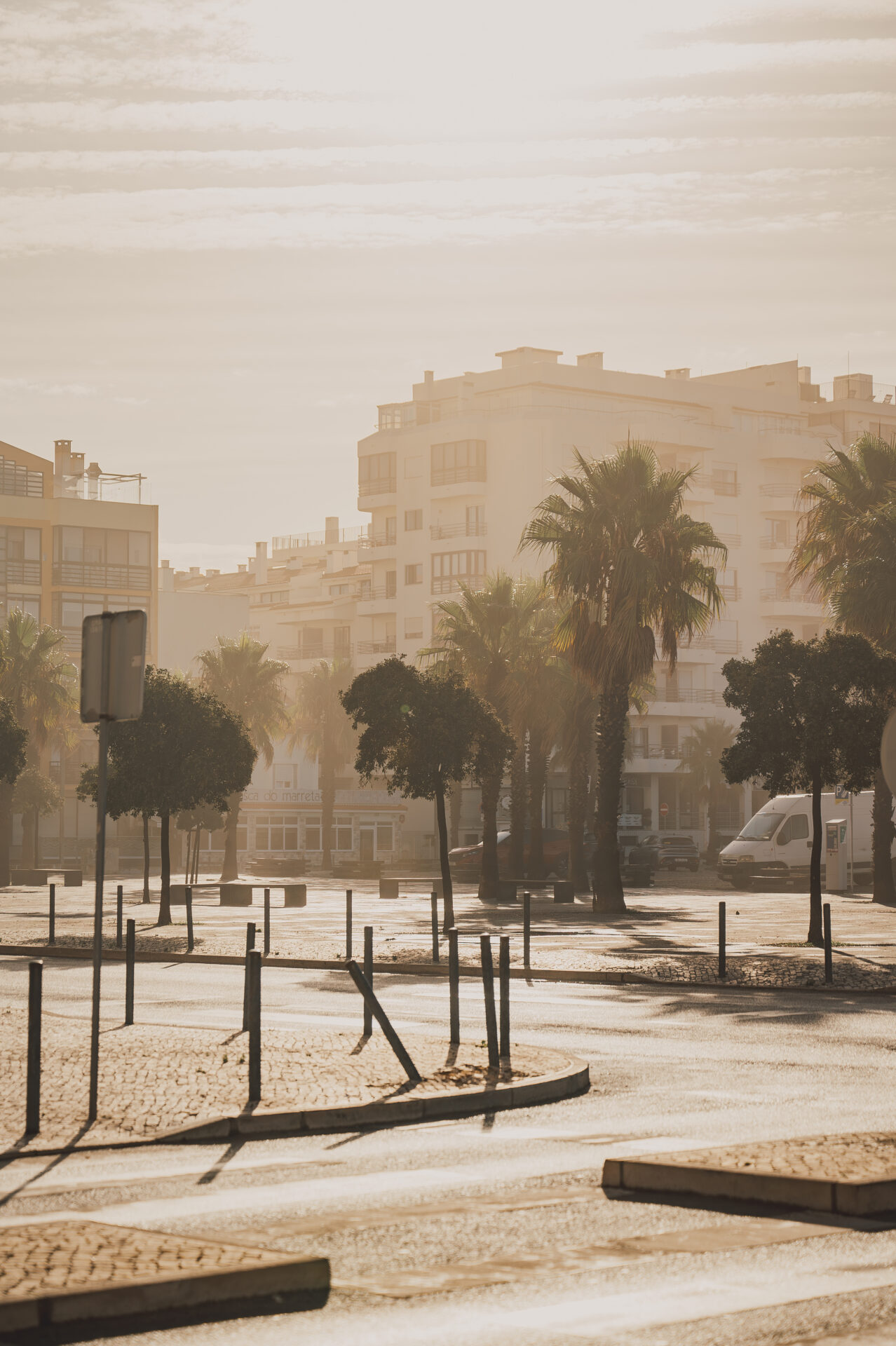 Caparica_0052