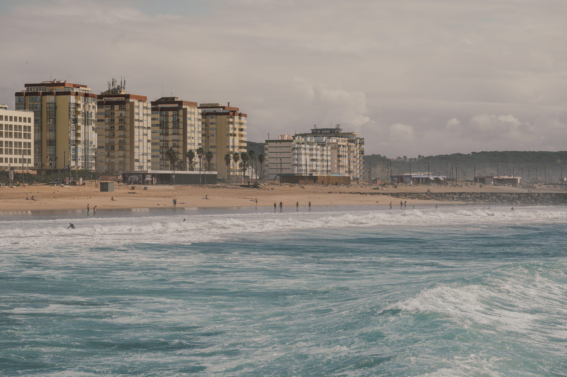 Caparica_0062