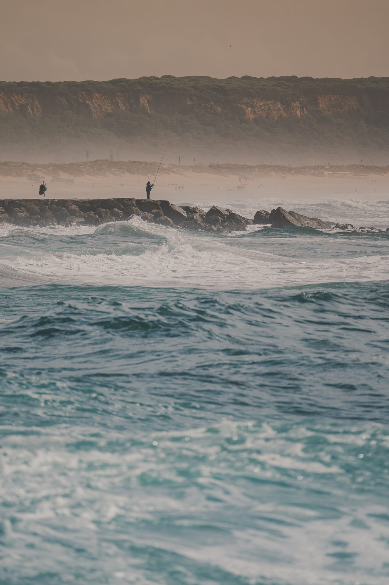 Caparica_0063