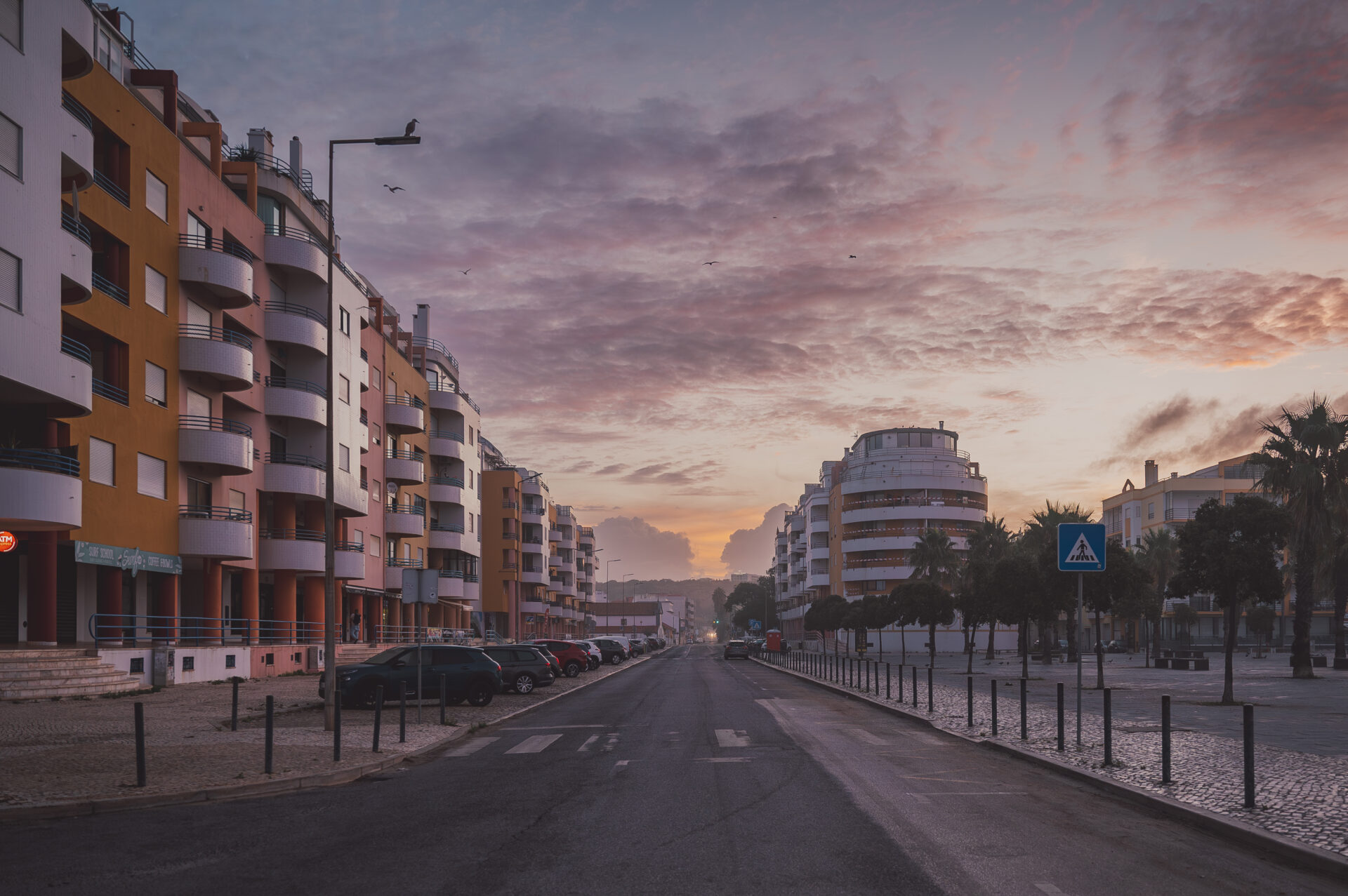 Caparica_0081