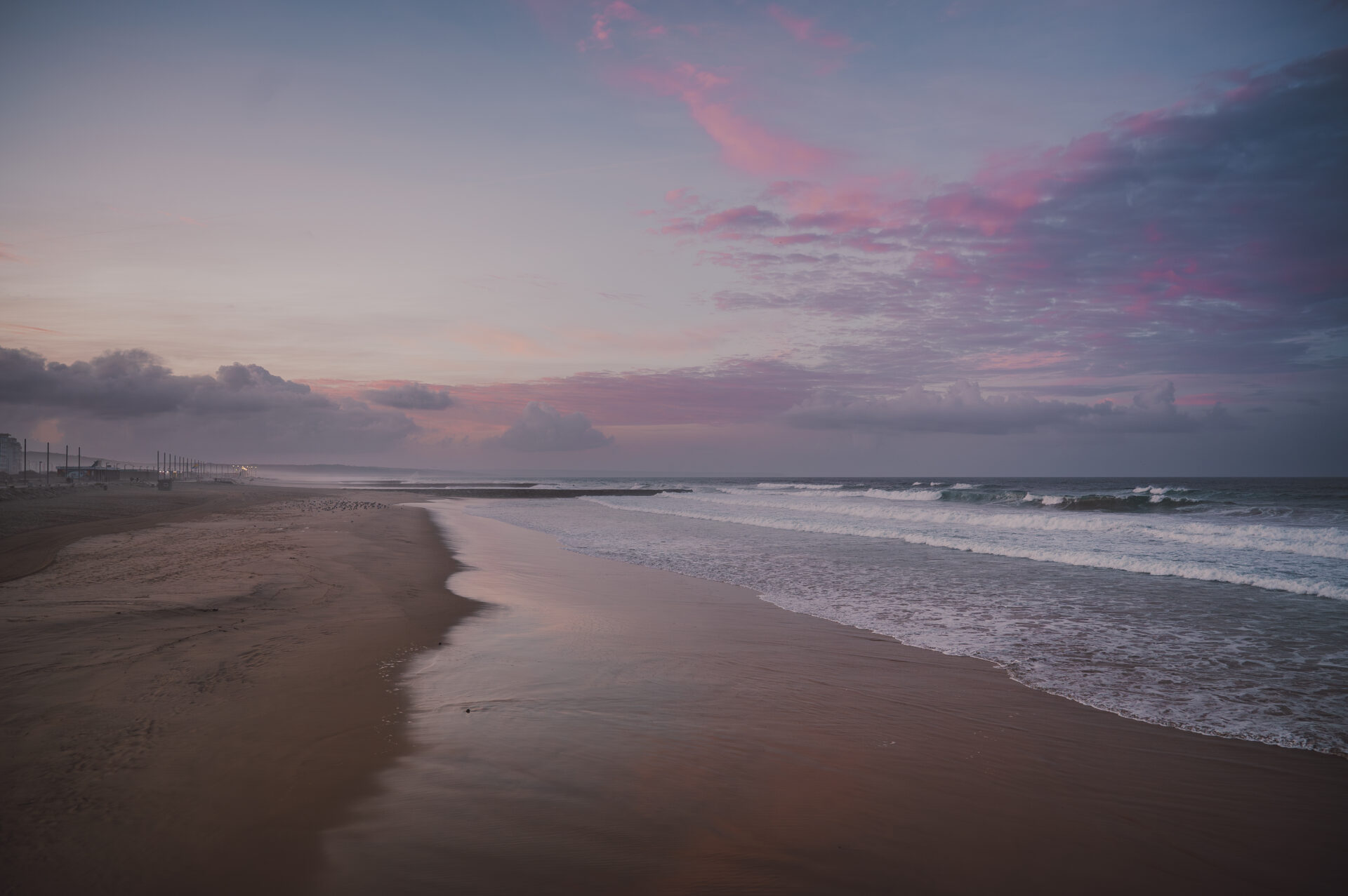 Caparica_0085