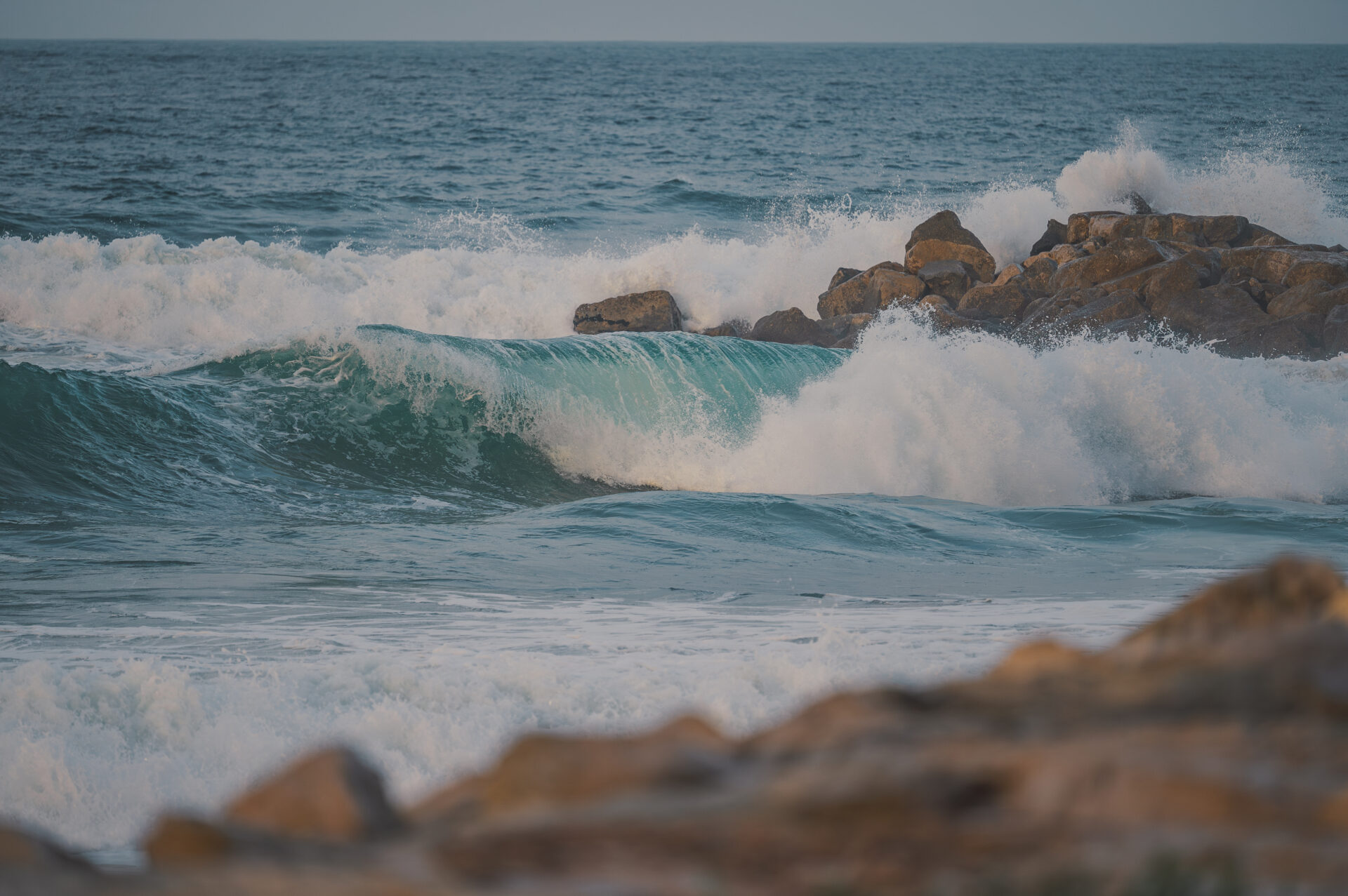 Caparica_0089