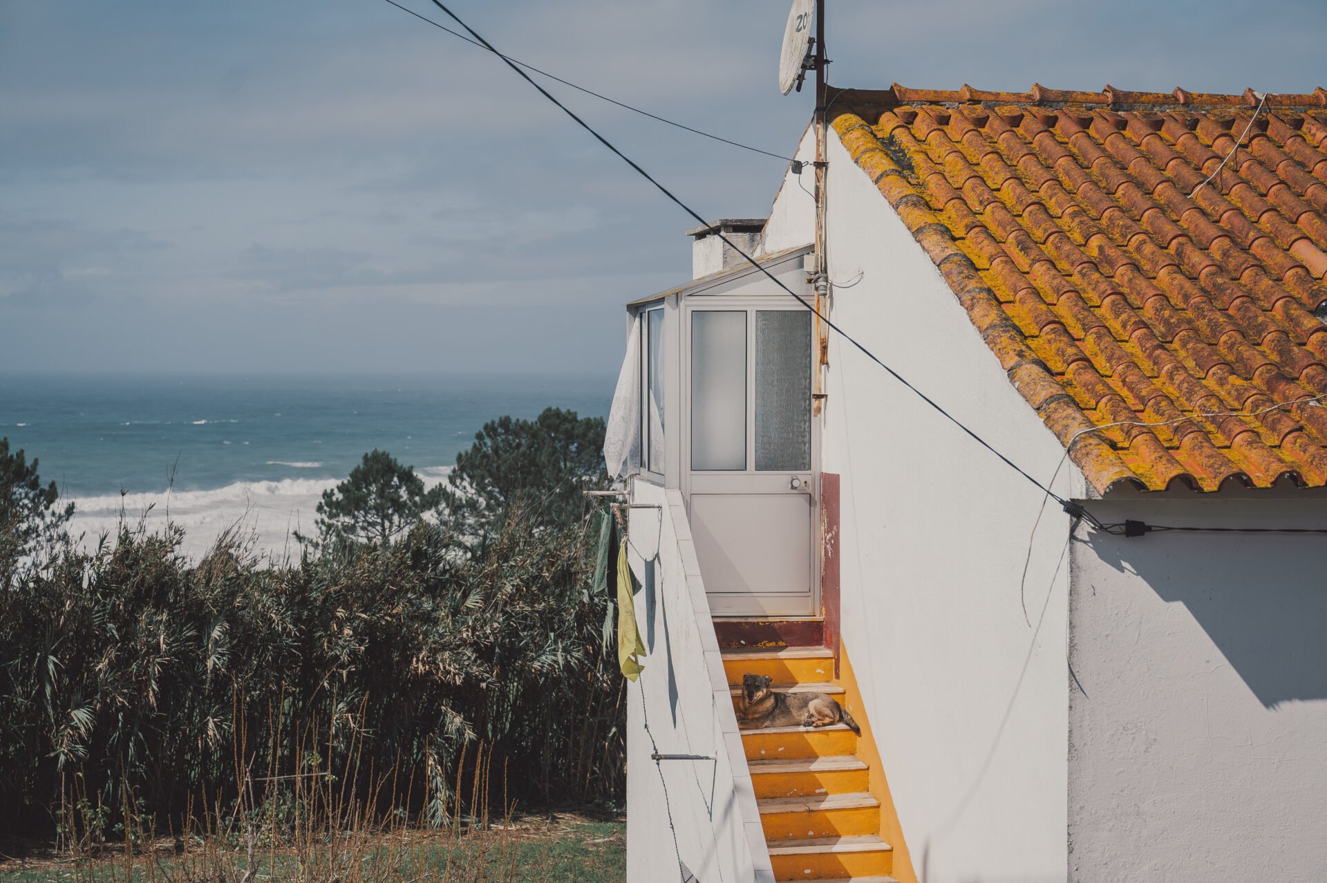 Caparica_0129