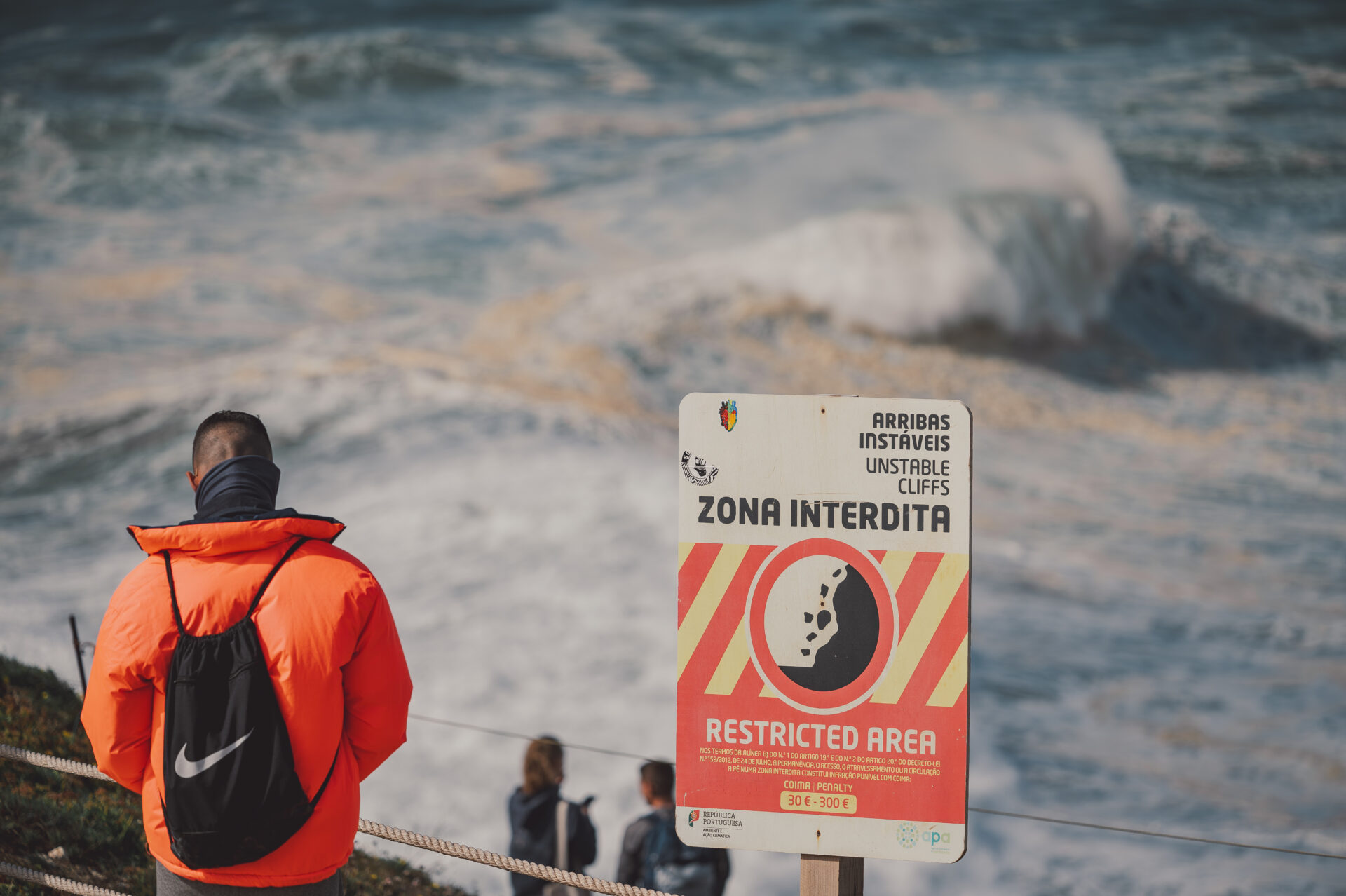 Caparica_0144