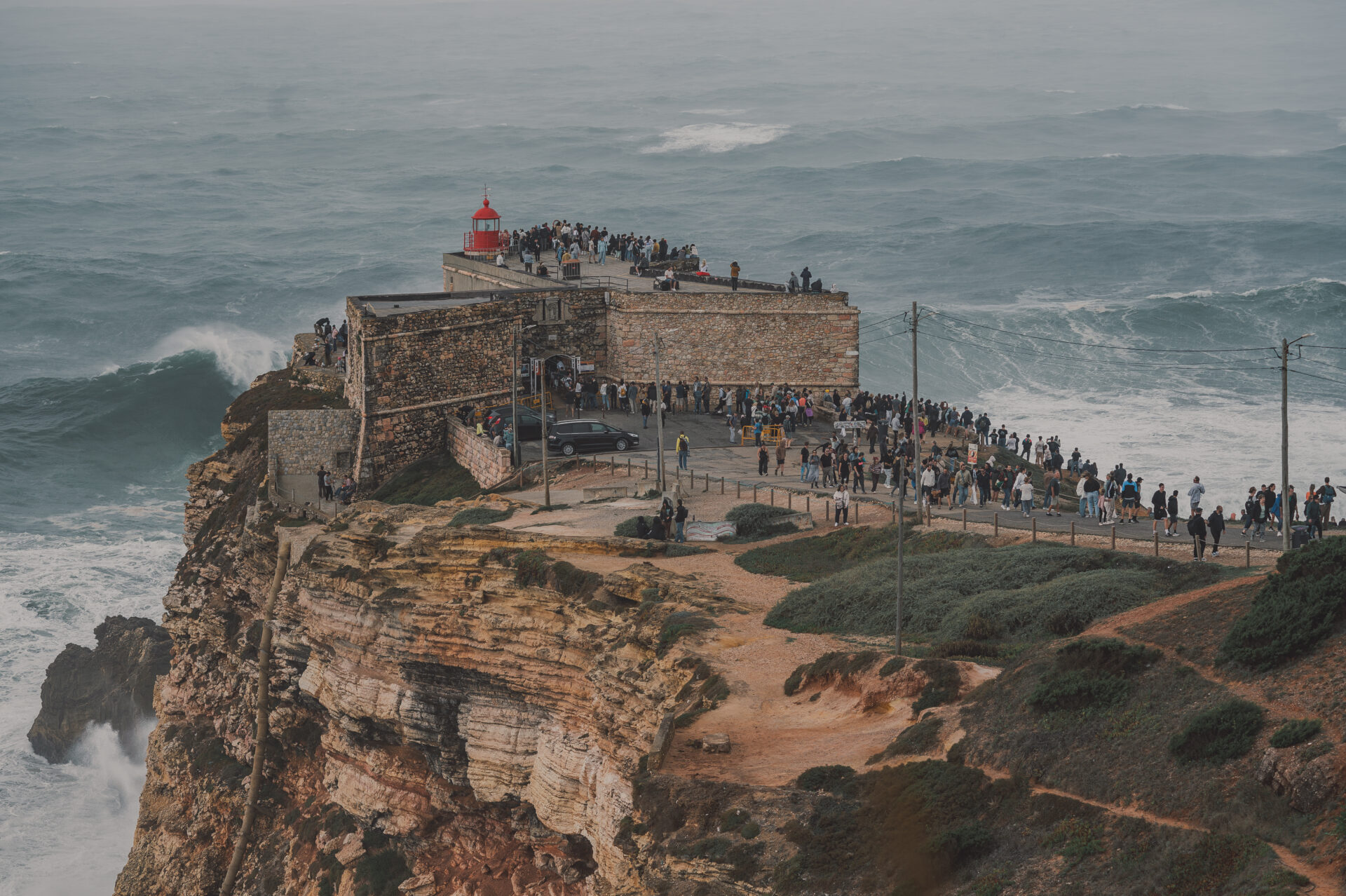 Caparica_0150