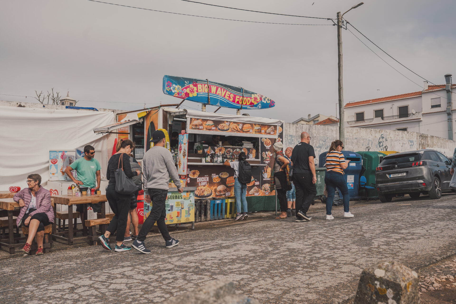 Caparica_0160