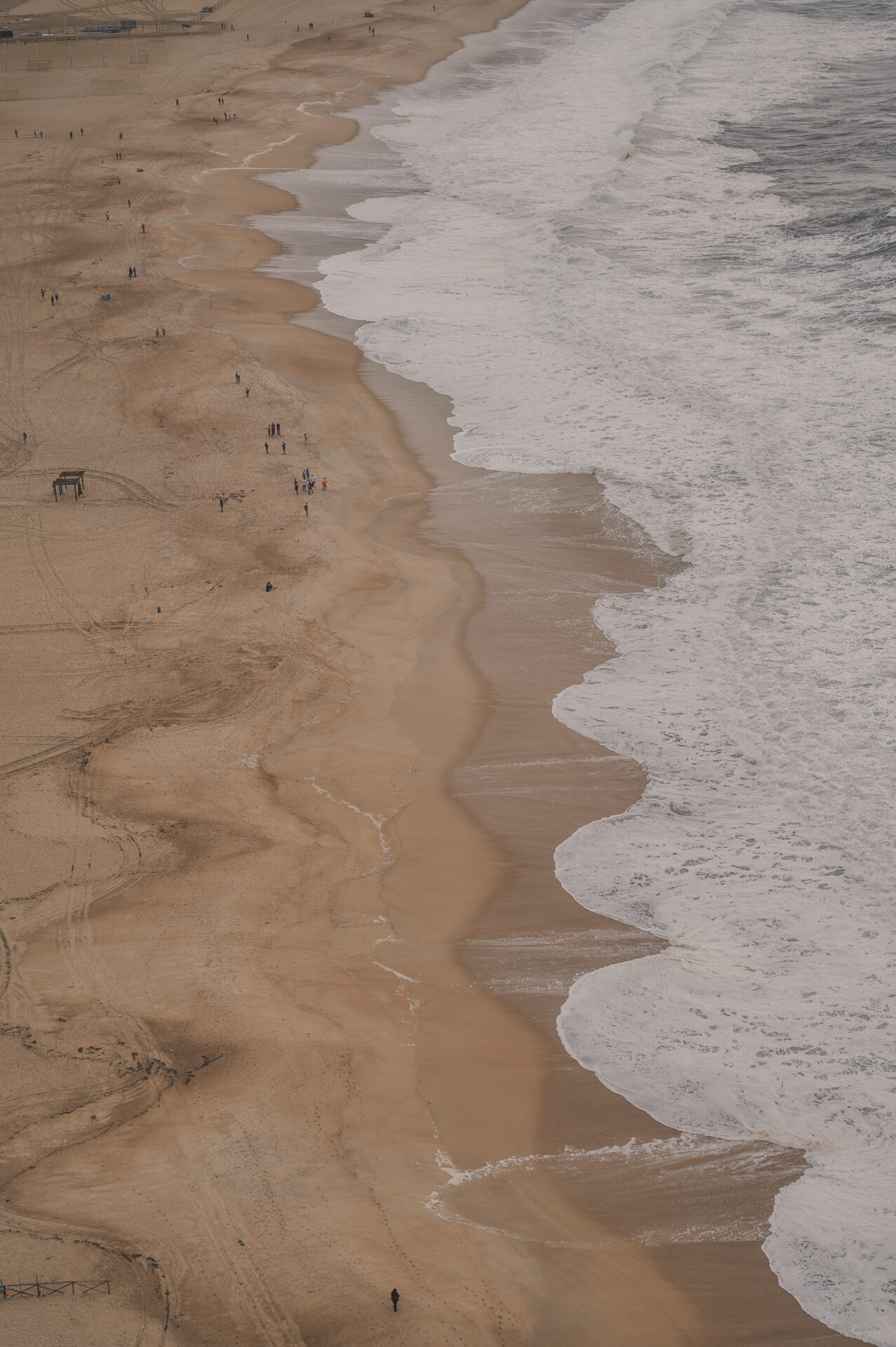 Caparica_0165