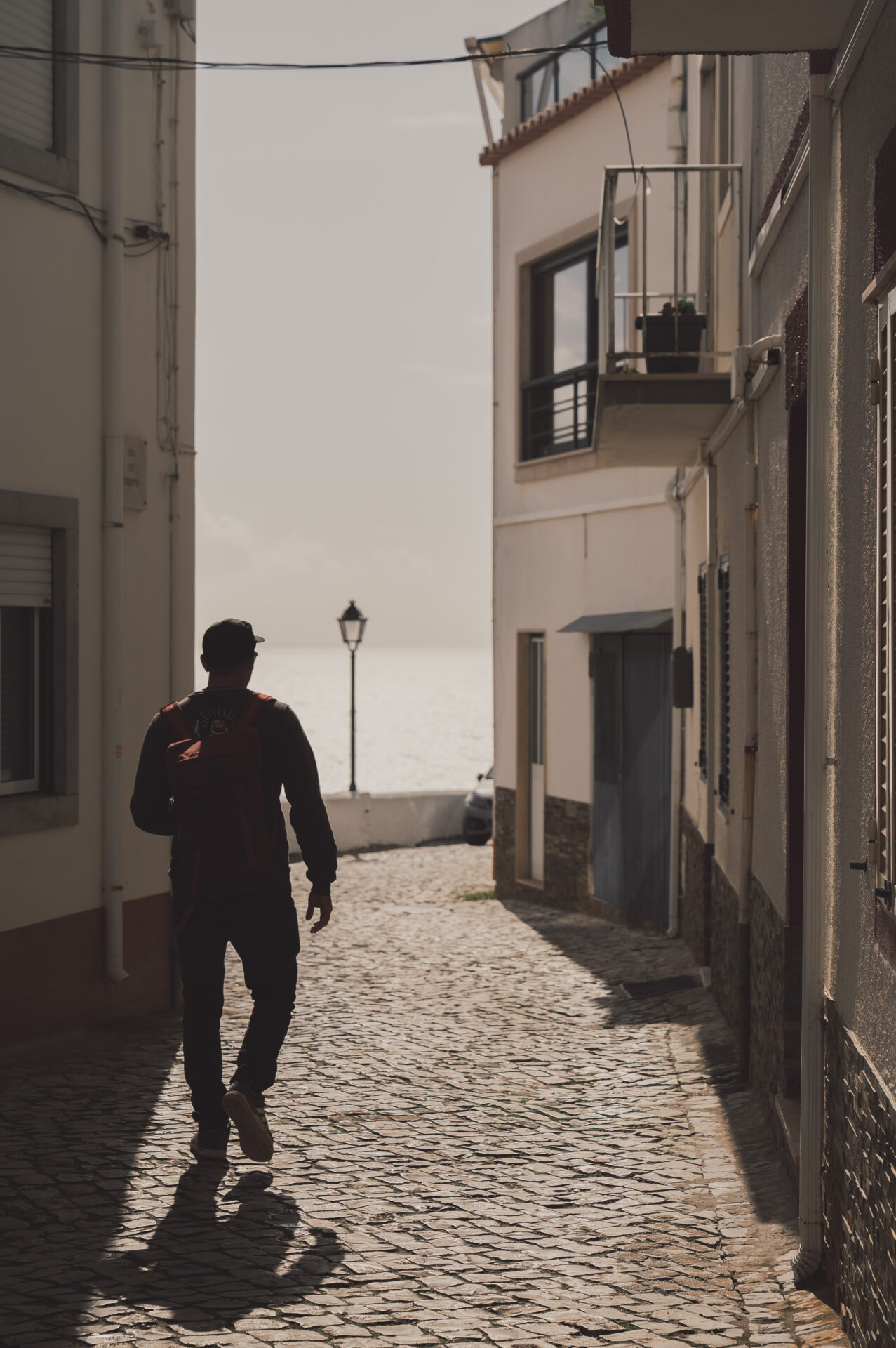 Caparica_0171