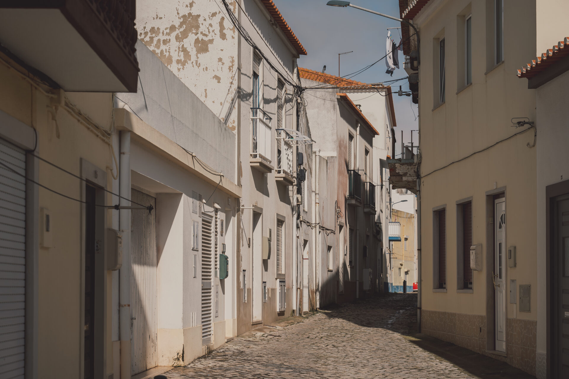 Caparica_0172