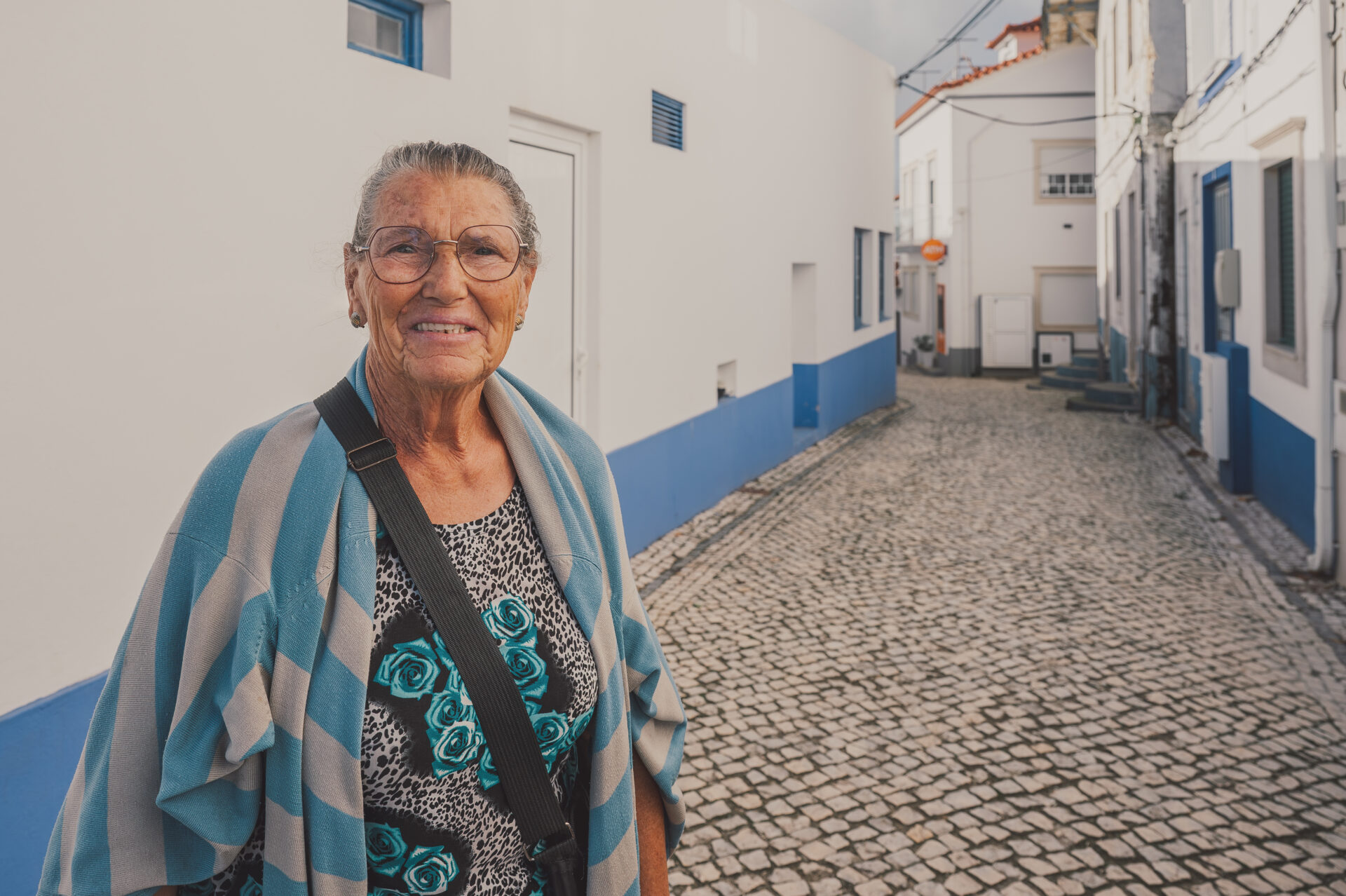 Caparica_0175