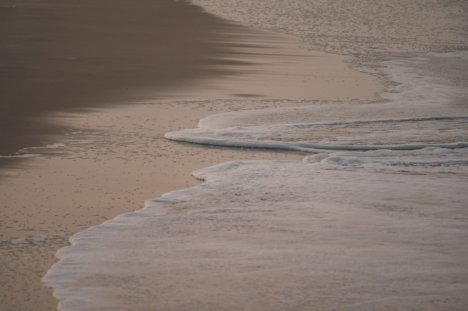 Caparica_0190