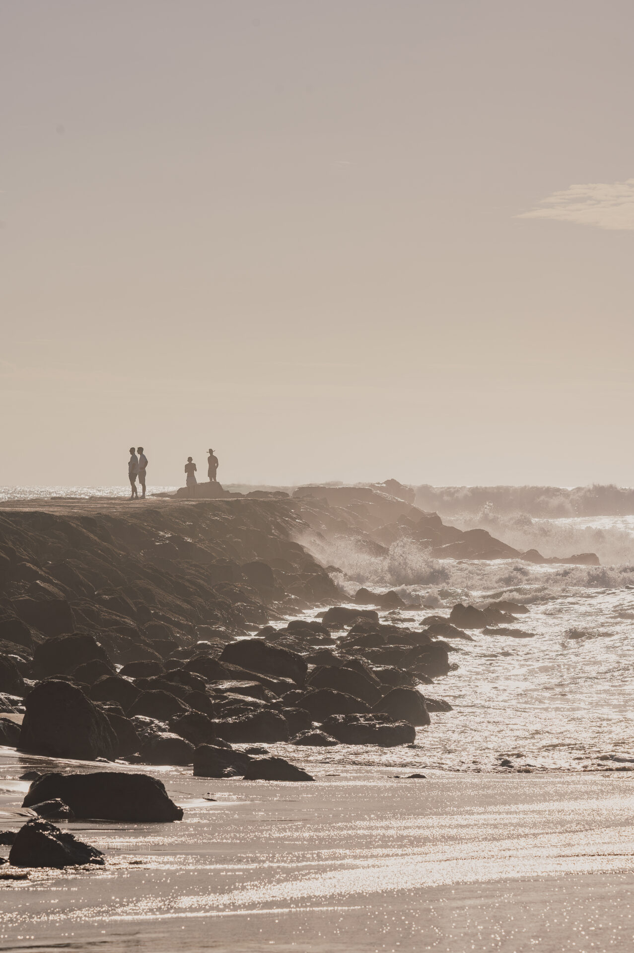 Caparica_0214