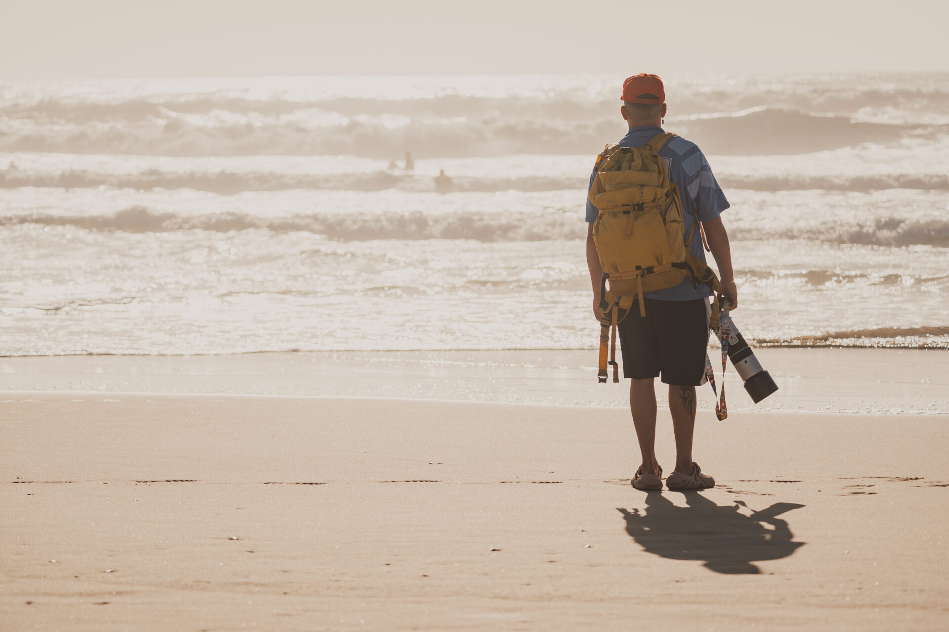 Caparica_0221