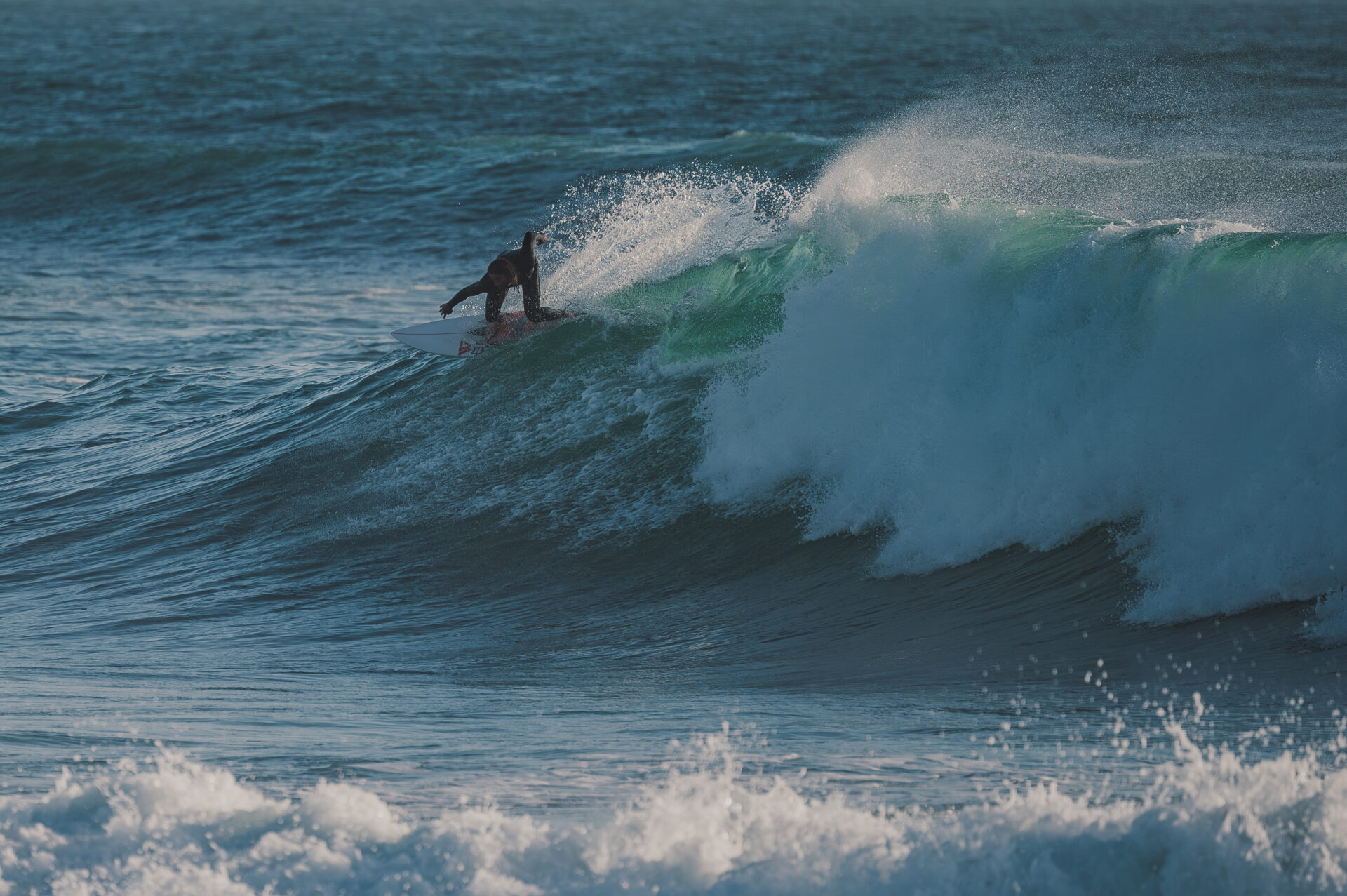 Caparica_0231